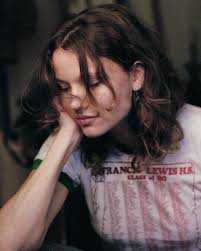 🔔Ding Dong🔔 Album Release Show