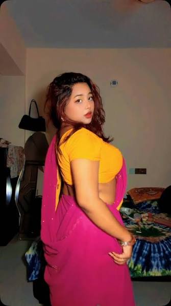 Google Photo