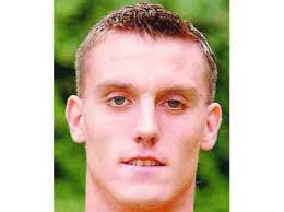 Bissendorf-Holte versenkt Cloppenburg ins Mittelfeld