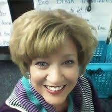 LUSD Professional Learning