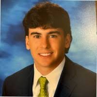 300+ "Arbes" profiles