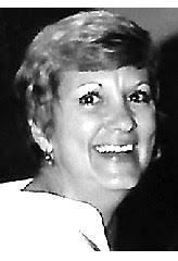 Martha Clare Obituary (1927