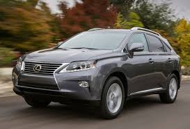 See the complete standard interior features for 2014 lexus rx 350 along with exterior and mechanical features. 2014 Lexus Rx 350 Pictures Cargurus