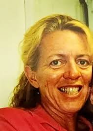 Obituary information for Merri Lyn Livingston