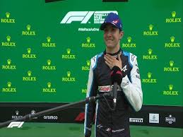 Budapest, hungary (ap) — frenchman esteban ocon won a chaotic hungarian grand prix on sunday while lewis hamilton finished third to take the formula one championship lead from max verstappen. Vz2agncqpfufym