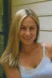 Kendelle Beard Obituary (1980