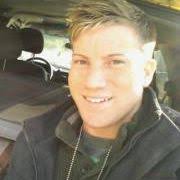 Robert Chancey (robertachancey)