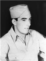 Charlie Hinkle Obituary (1926