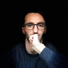 Matthew James Low's Investing Profile