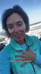 Redifine what is success.