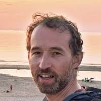 50+ 'Dalman' profiles