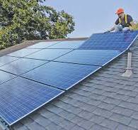 Railless to Waterproofing | Solar Builder