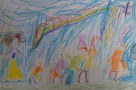 Berikut ini adalah cara menggambar taman yang indah,menggambar taman dan kolam ikanadapun bahan dan alatnya :1.kertas bc2.spidol . Gambar Anak Anak Melukis Mengotak Atik Menggambar Anak Anak Menggambar Taman Kanak Kanak Berwarna Multi Seni Dan Kerajinan Kreativitas Cat Pxfuel