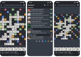 10 Gratis Online Spelletjes Die Je Samen Met Vrienden Kan Spelen Surfplaza Magazine