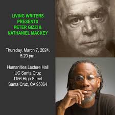 Wesleyan University Press