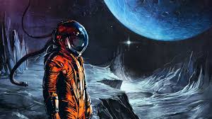 Various types of animated wallpapers are supported, including 3d and 2d. Shaman Hd Wallpapers 4k Backgrounds Wallpapers Den 4k Best Of Wallpapers For Andriod And Ios