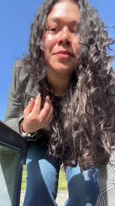 #ootd with special guest @Emily Frazelle #fashion #metgala