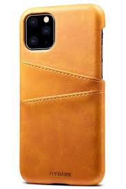 Samonpow iphone x case, iphone 10 case,hybrid iphone x wallet case card holder shell heavy duty protection shockproof anti scratch soft rubber bumper cover case for iphone x 5.8 inch rose gold. Boughtagain Awesome Goods You Bought It Again Iphone Wallet Case Iphone 11 Wallet Case