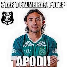 We did not find results for: 54 Ideias De Zoeira Com Palmeiras Palmeiras Palmeiras Piada Palmeiras Nao Tem Mundial