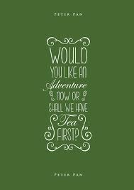 Pin On Disney Quotes