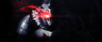 2039x1447 goblin slayer wallpaper background image. Goblin Slayer Anime Live Wallpaper 25161 Download Free
