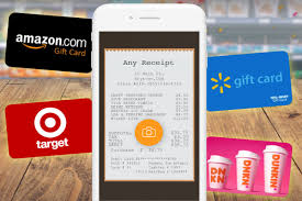 Best of all, each app is free and compatible with android and with this app, you scan receipts and receive points for items that qualify. Fetch Rewards Review Is This Money Saving App Worth It In 2020