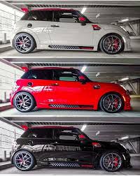 Cars Modified Swift Mini Cooper Mini Cooper Wheels Mini Cooper Sport
