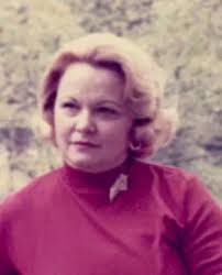 Obituary information for Mabel Mildred Albright