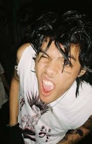 ☆ Tʜᴇ Mᴀɴᴅᴇʟᴀ Cᴀᴛᴀʟᴏɢᴜᴇ Oɴᴇ-Sʜᴏᴛs!! ✓