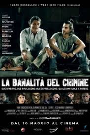 La sua vita prende una nuova strada e, per kate, adesso, sembra tutto troppo bello per essere vero. Last Christmas Streaming Ita Film Senza Limiti Full Hd 2019