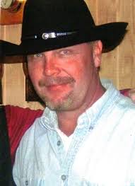 Alan Ricketson's Instagram, Twitter & Facebook