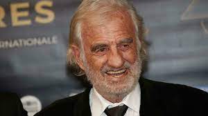 We did not find results for: 0r Pdpklfsw23m