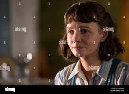 Laura rees hi-res stock photography and images