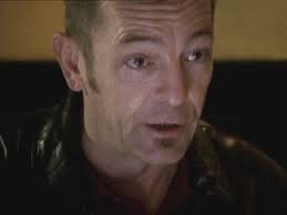 Francis Magee ~ Complete Wiki & Biography with Photos