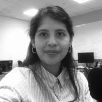 90+ "Jerry Arce" profiles