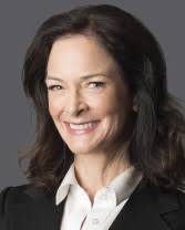 Justice & Diversity Center Announces New 2017 Board Members