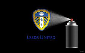 A collection of the top 46 leeds united wallpapers and backgrounds available for download for free. Leeds United Football Wallpaper Leeds United Leeds United Football Leeds United Wallpaper