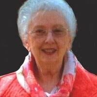 Gloria Dahl's Instagram, Twitter & Facebook