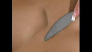 All the images are 300dpi and 12 inches at their tallest point. Alexandria Tight Spandex Blow Clip Free Xxx Porn Videos Oyoh