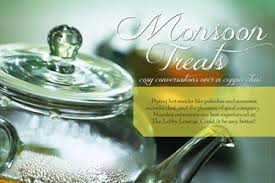 Any brand gets recognized and profitable when it makes products or finding the best seo agency in mumbai is not an easy job, due to numerous options. Oh Design Studio Branding Agency Mumbai India Graphic Design