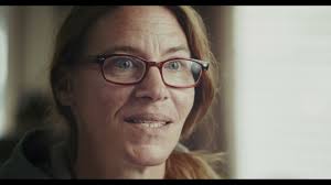 Video 4 Navigating the System