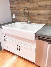 Laminate Flooring Backsplash It Looks Like Wood Bower Power Laminate Flooring Laminate Flooring On Walls Flooring On Walls