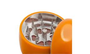 This dragon ball z grinder is a great gift piece for any dragon ball fans and lovers. Up To 23 Off On 4 Star Dragon Ball Z Tobacco Groupon Goods