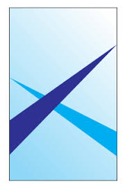 Contoh id card corel draw. Tutorial Coreldraw 11 12 X3 X4 X5 X6 X7 Lengkap Bebas Gratis