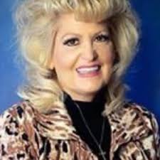 Here is a radar image taken by the University of Oklahoma RAXPOL mobile  radar of a large tornado near Morton, TX back