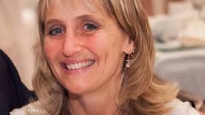 Washtenaw County Road Commission Names New Managing Director