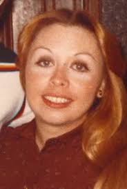 Obituary for Mary Jane (Gabet) Renz