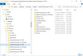 My photoshop opens photos with the background locked. Could Not Save Preferences Adobe Support Community 9528846