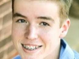 Fundraiser for Nancy Stanfill by Melanie Slate Adams : For the family of  Joshua Stanfill