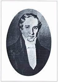 En el corazón del centro histórico